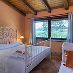 Casa Ursula A 800 M Dal Mare Διαμέρισμα Chia