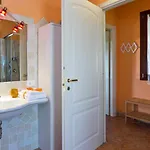 Casa Ursula A 800 M Dal Mare Chia