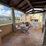 Διαμέρισμα Casa Ursula A 800 M Dal Mare