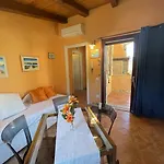 Casa Ursula A 800 M Dal Mare * Chia