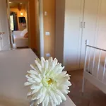 Casa Ursula A 800 M Dal Mare Διαμέρισμα Chia