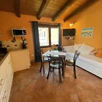 Casa Ursula A 800 M Dal Mare * Chia