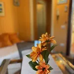 Casa Ursula A 800 M Dal Mare Διαμέρισμα Chia