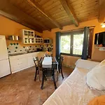 Casa Ursula A 800 M Dal Mare Διαμέρισμα *