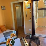 Casa Ursula A 800 M Dal Mare * Chia