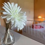 Διαμέρισμα Casa Ursula A 800 M Dal Mare Chia