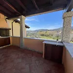 Casa Ursula A 800 M Dal Mare Διαμέρισμα