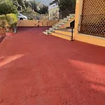 Διαμέρισμα Casa Ursula A 800 M Dal Mare *