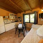 Διαμέρισμα Casa Ursula A 800 M Dal Mare