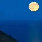 Διαμέρισμα Casa Ursula A 800 M Dal Mare