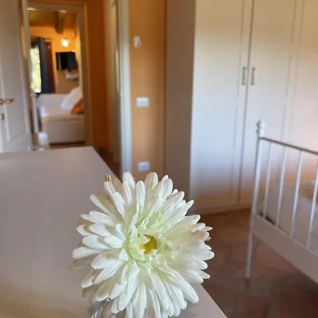 Casa Ursula A 800 M Dal Mare Apartament Chia